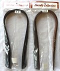 本革平手ベーシックショルダータイプ　全２色